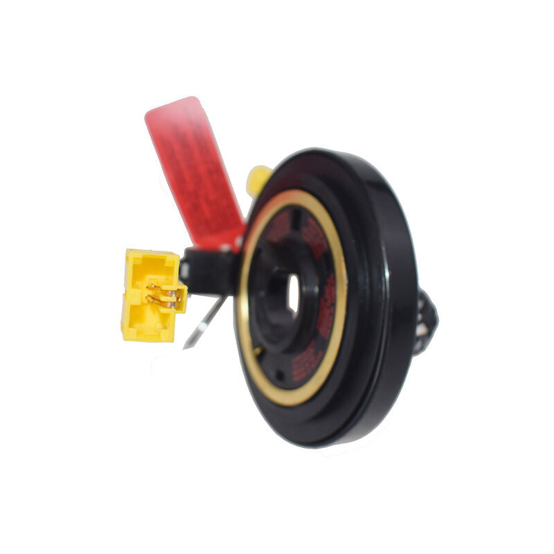 Airbag Clock Spring Fit For Volkswagen Jetta Golf Passat L1JD959653E 1993-1999