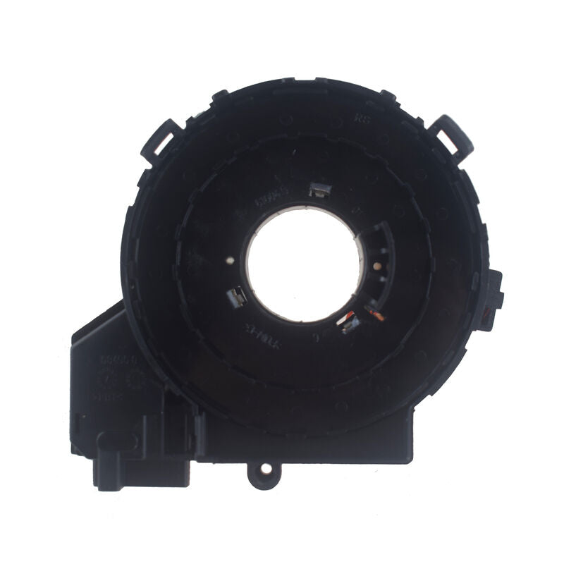 Airbag Clock Spring Fit For Volkswagen Passat B6 3C 2006-2010 3C0959653B