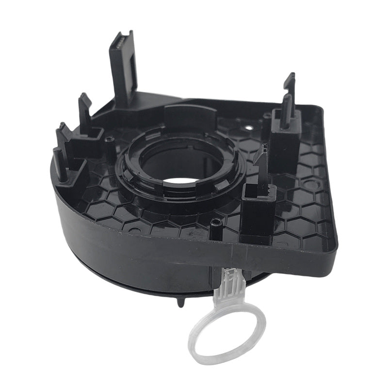 Airbag Clock Spring Fit For Volkswagen Polo 9N Transporter Caravelle T5 6Q0-959-654-C 2005-2009