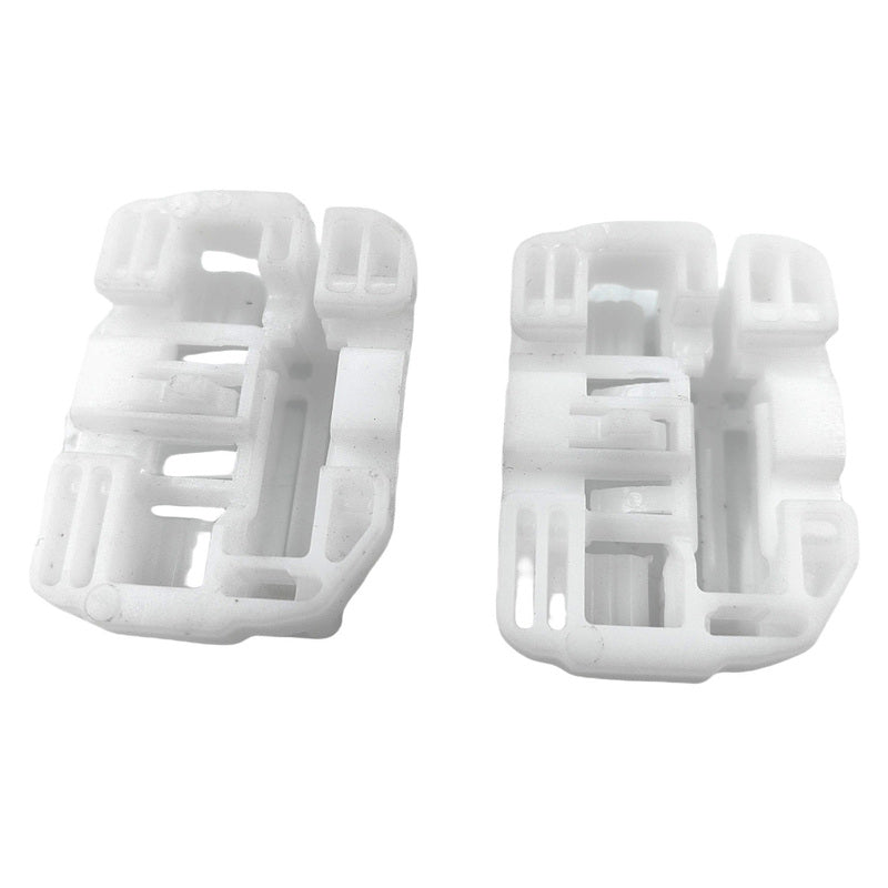 Window Regulator Cable Repair Clips Front Right Fit For Hyundai i30 MK1 2007-2012
