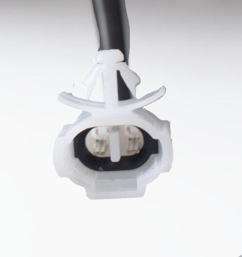 Brake Master Cylinder Fit For Great Wall V200/V240 K2 Series 06/2009-01/2015