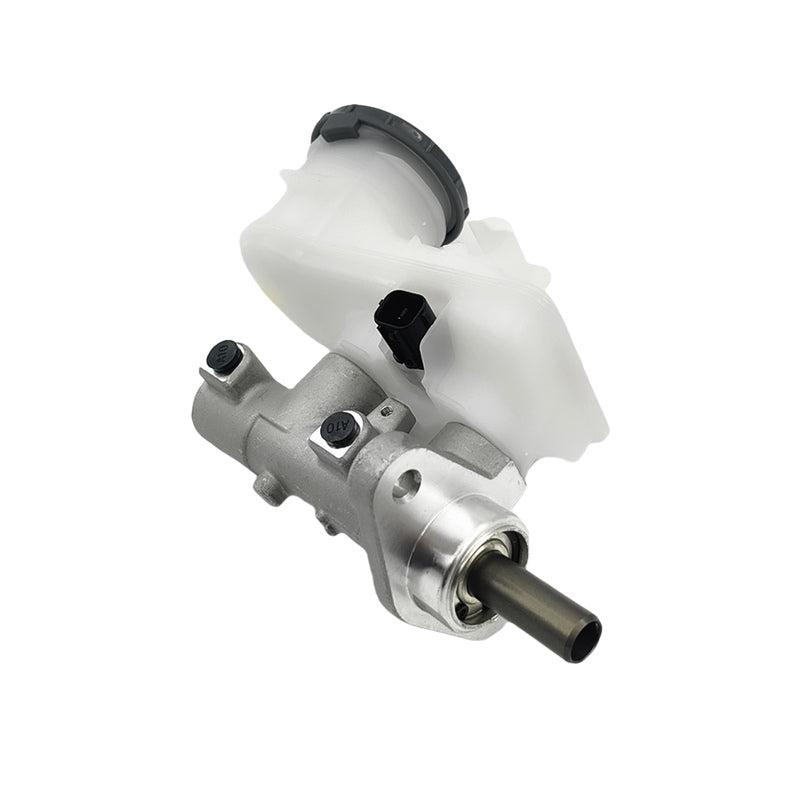 Brake Master Cylinder Fit For Honda CR-V RD Element DX LX 46100-S9A-A01
