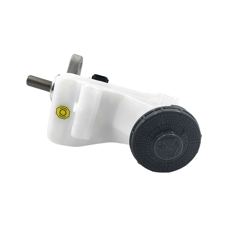 Brake Master Cylinder Fit For Honda CR-V RD Element DX LX 46100-S9A-A01