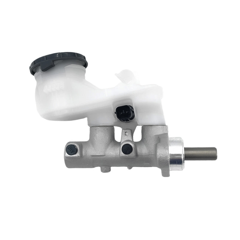 Brake Master Cylinder Fit For Honda CR-V RD Element DX LX 46100-S9A-A01