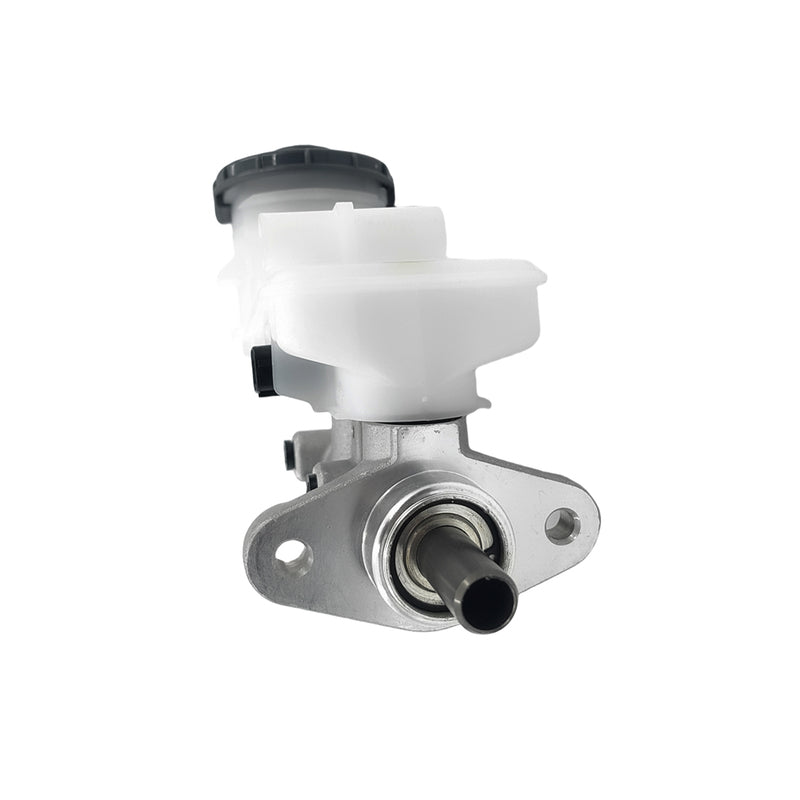 Brake Master Cylinder Fit For Honda CR-V RD Element DX LX 46100-S9A-A01