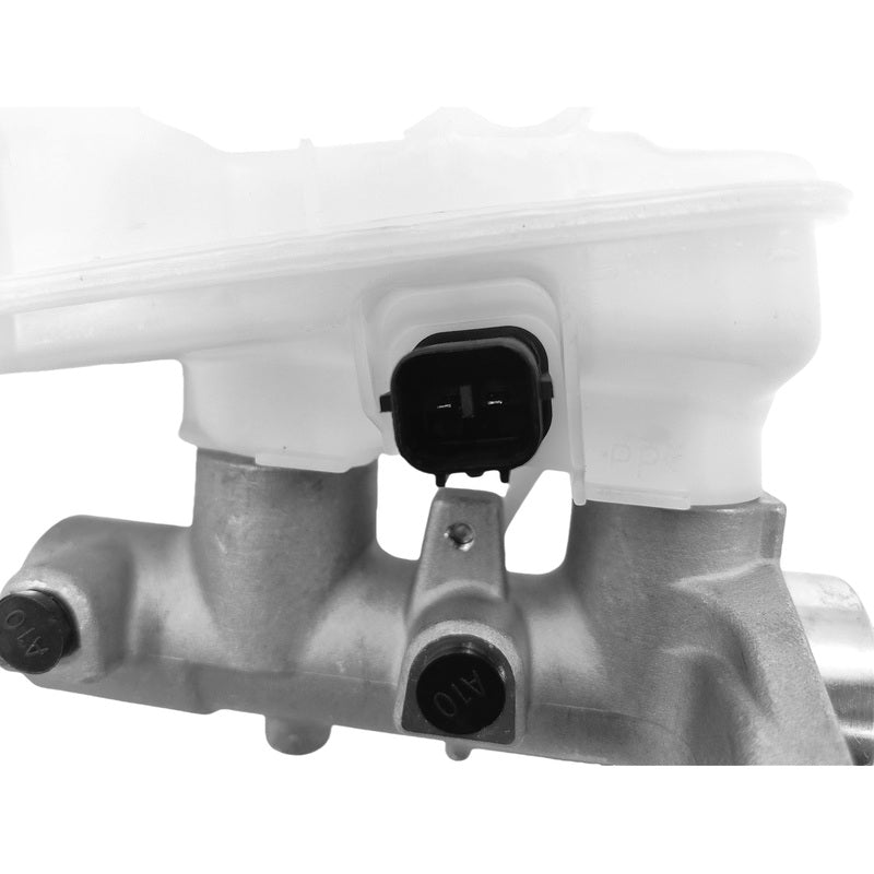 Brake Master Cylinder Fit For Honda CR-V RD Element DX LX 46100-S9A-A01