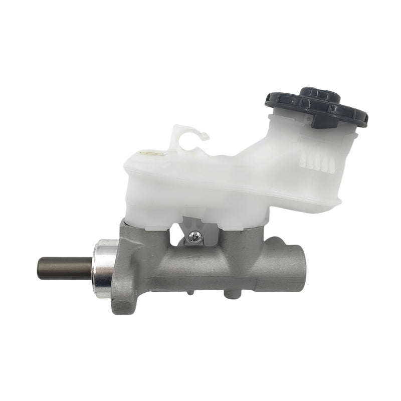 Brake Master Cylinder Fit For Honda CR-V RD Element DX LX 46100-S9A-A01