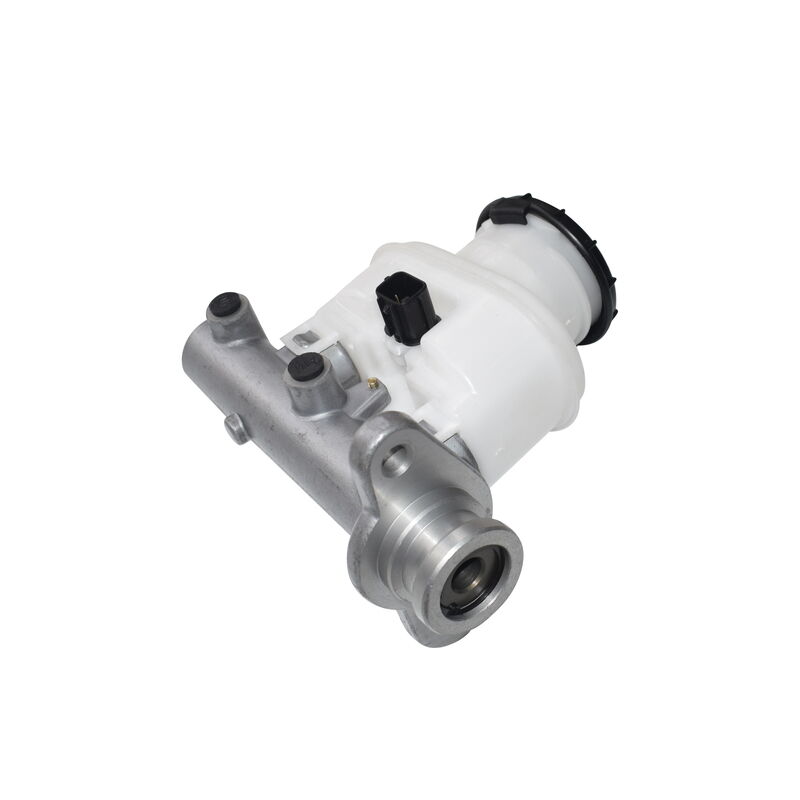 Brake Master Cylinder Fit For Holden Rodeo RA TFS26 TFS27 V6 3.5L 3.6L 2003-2008