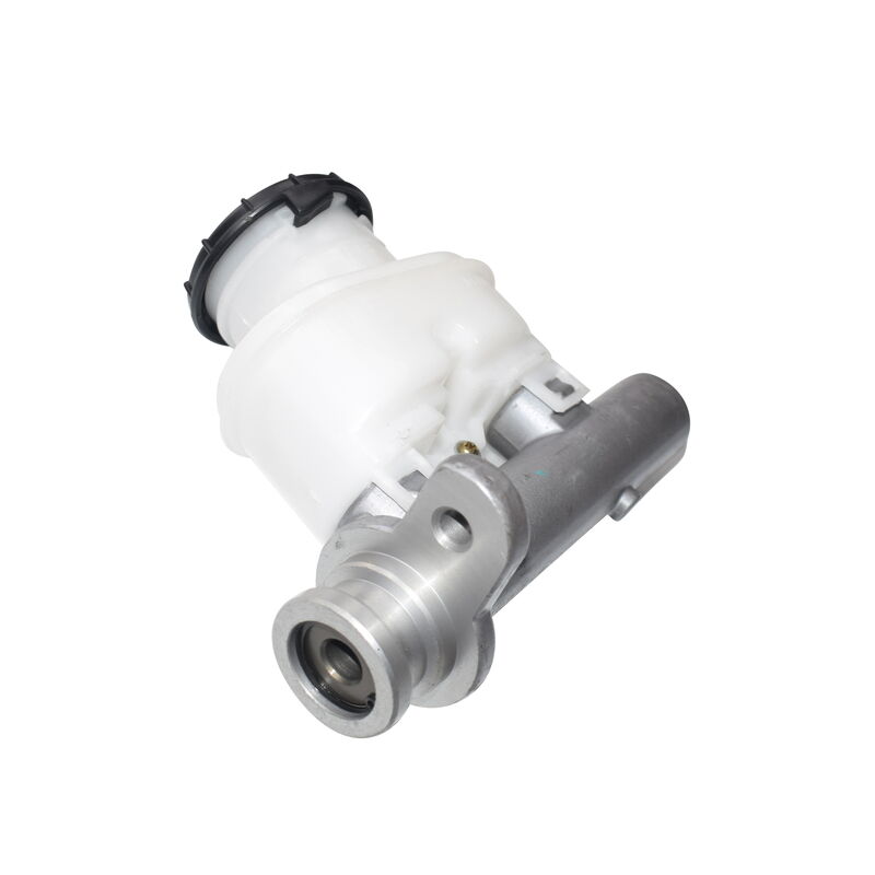 Brake Master Cylinder Fit For Holden Rodeo RA TFS26 TFS27 V6 3.5L 3.6L 2003-2008