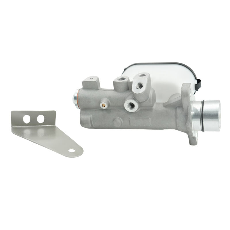 Brake Master Cylinder Fit For Holden Calais VT VX Caprice WH WK Commodore VT VX VY Statesman WH WK