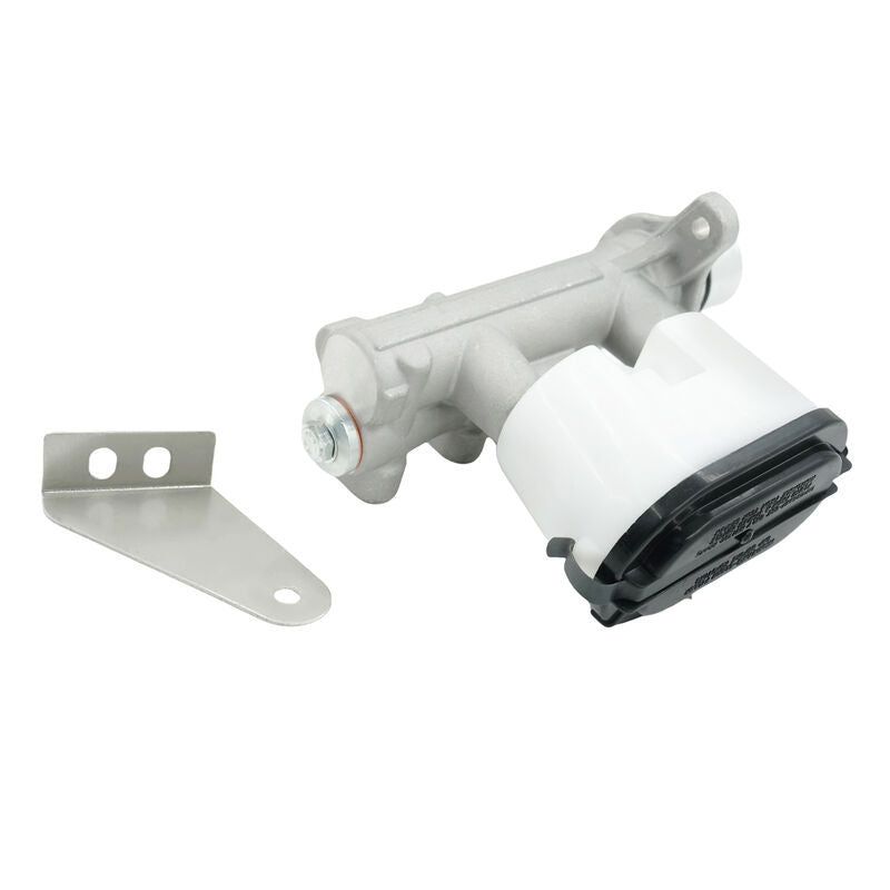 Brake Master Cylinder Fit For Holden Calais VT VX Caprice WH WK Commodore VT VX VY Statesman WH WK