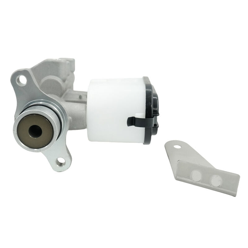 Brake Master Cylinder Fit For Holden Calais VT VX Caprice WH WK Commodore VT VX VY Statesman WH WK