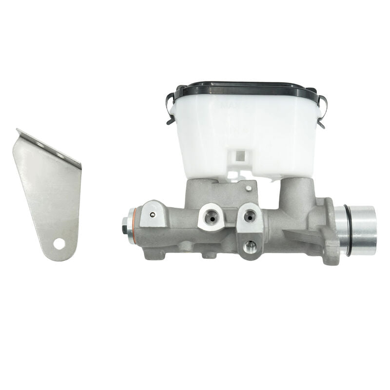 Brake Master Cylinder Fit For Holden Calais VT VX Caprice WH WK Commodore VT VX VY Statesman WH WK