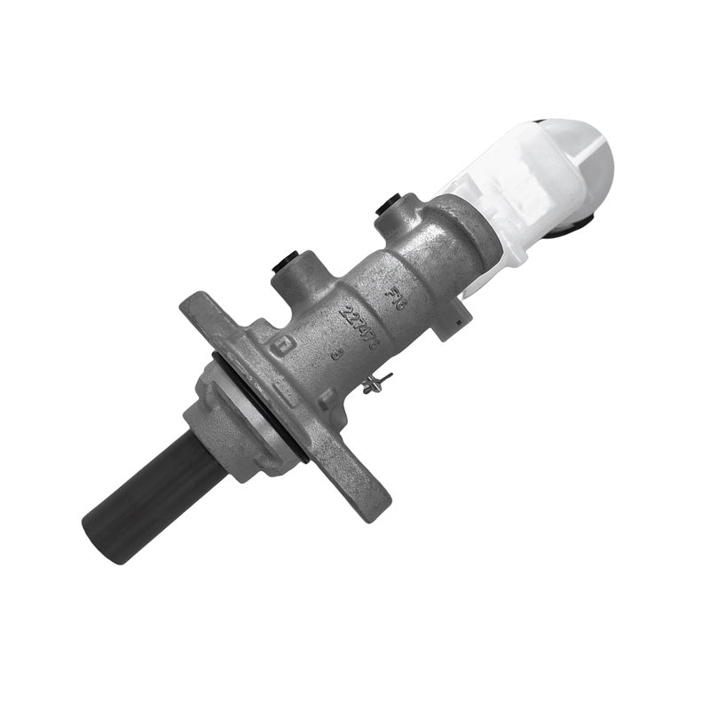 Brake Master Cylinder Fit For Isuzu D-Max TFR TFS 3.0L Auto 2012-2020