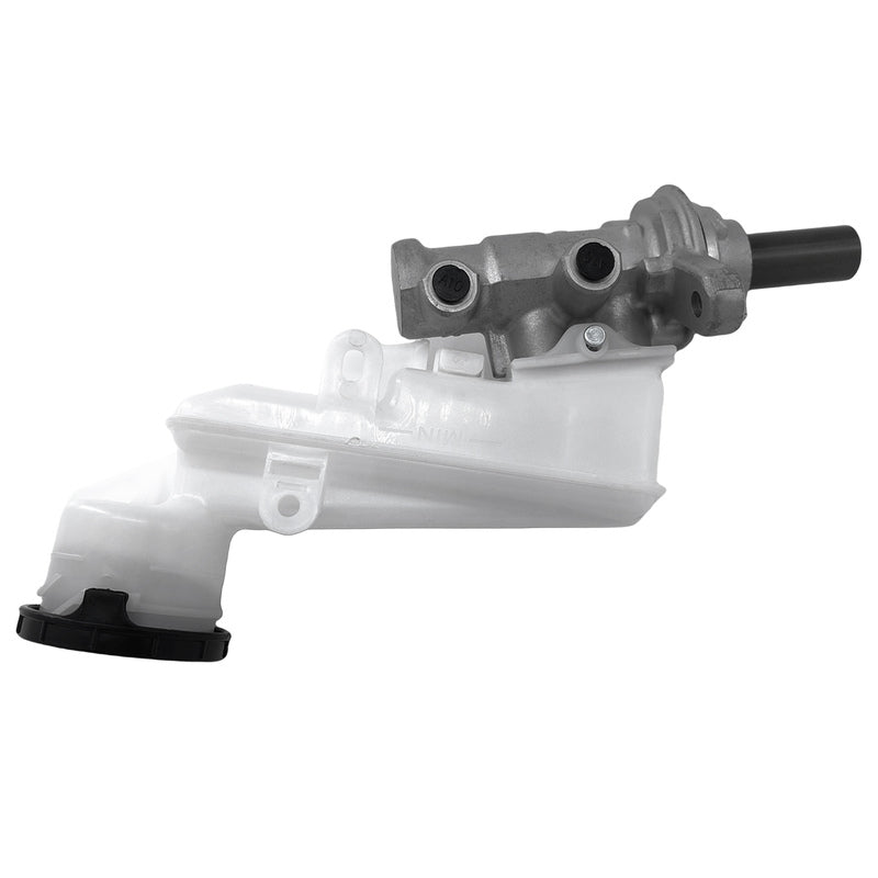 Brake Master Cylinder Fit For Isuzu D-Max TFR TFS 3.0L Auto 2012-2020
