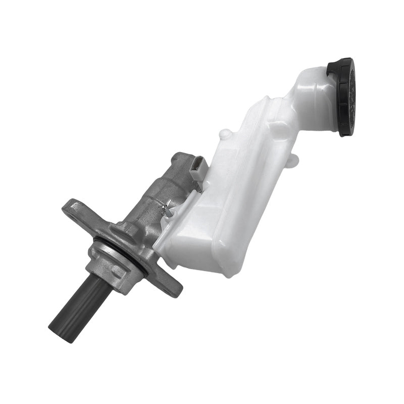 Brake Master Cylinder Fit For Isuzu D-Max TFR TFS 3.0L Auto 2012-2020