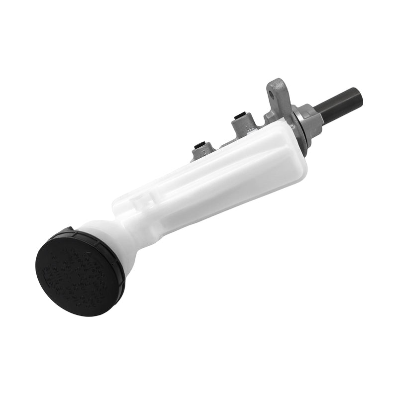 Brake Master Cylinder Fit For Isuzu D-Max TFR TFS 3.0L Auto 2012-2020