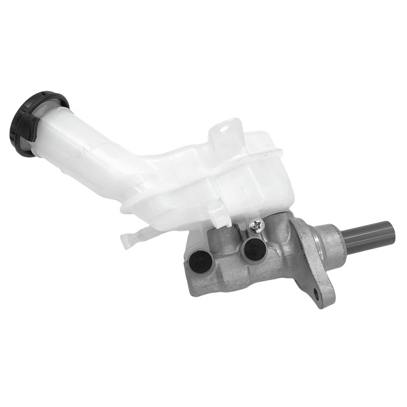 Brake Master Cylinder Fit For Mitsubishi Outlander Lancer Sportback 2.0L 2.4L