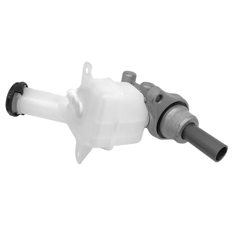 Brake Master Cylinder Fit For Mitsubishi Outlander Lancer Sportback 2.0L 2.4L