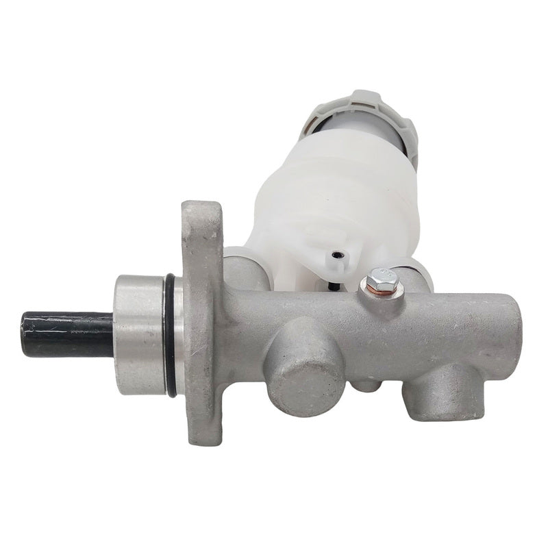 Brake Master Cylinder Pump Fit For Mitsubishi Pajero Pinin Montero IO MR370247