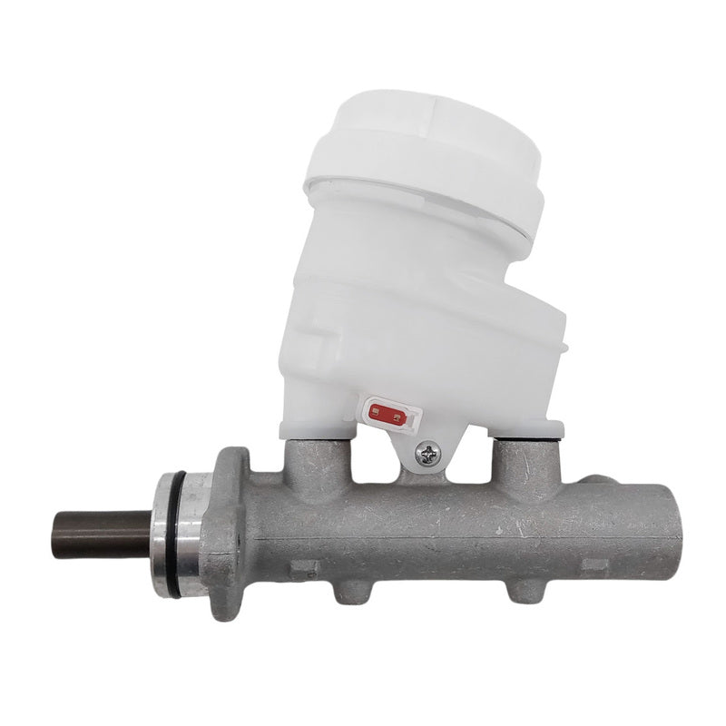 Brake Master Cylinder Assy Fit For Mitsubishi Challenger Triton 2.5 2006-ON