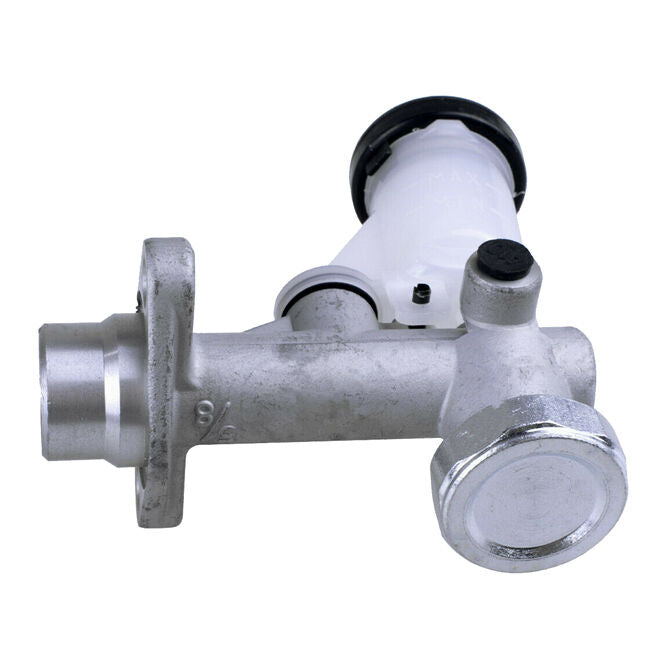 Clutch Master Cylinder Fit For Nissan Patrol Y61 GU 2.8L 3.0L 4.2L 4.5L 97-2017 30610VB00A 30610-VB000