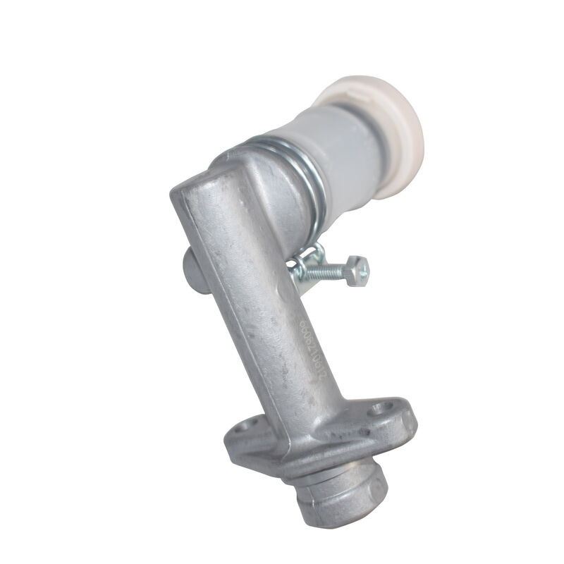 Clutch Master Cylinder Fit For Nissan Patrol Y60 GQ Diesel 01/1992-12/1997