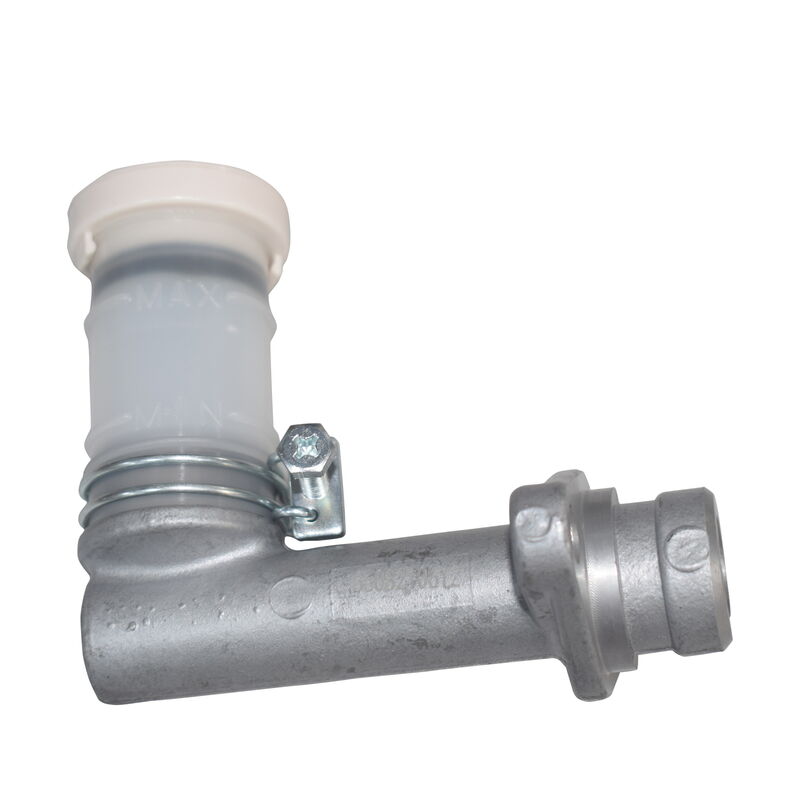 Clutch Master Cylinder Fit For Nissan Patrol Y60 GQ Diesel 01/1992-12/1997