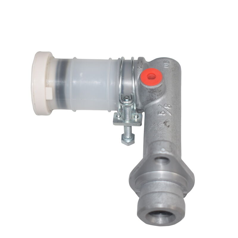 Clutch Master Cylinder Fit For Nissan Patrol Y60 GQ Diesel 01/1992-12/1997