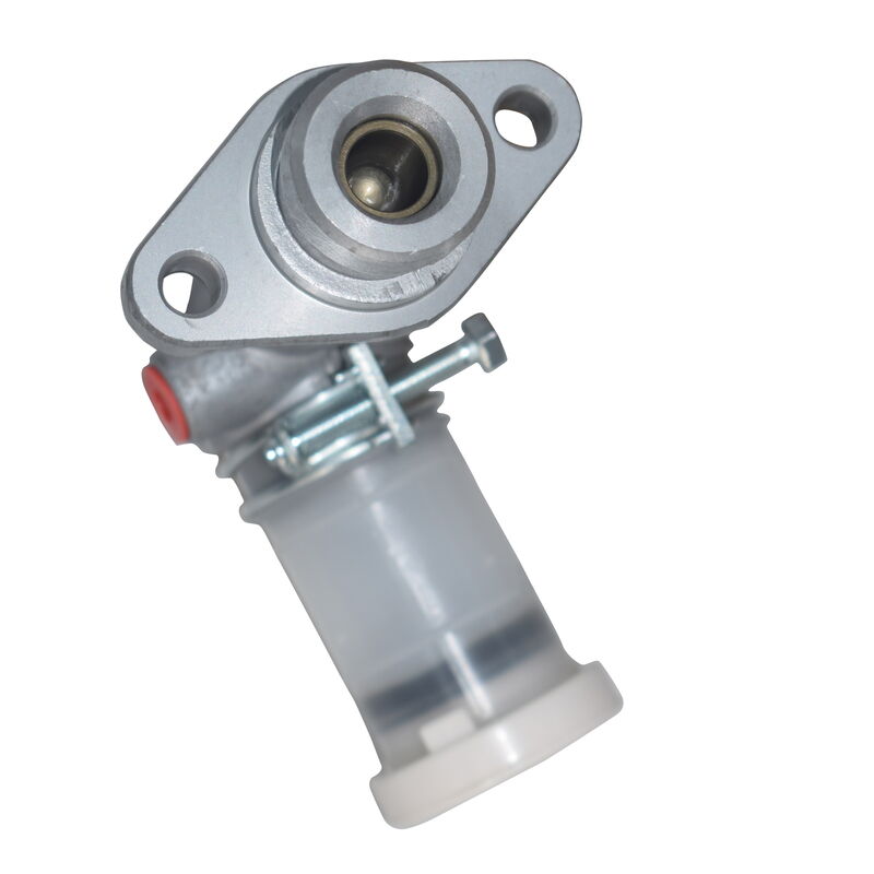 Clutch Master Cylinder Fit For Nissan Patrol Y60 GQ Diesel 01/1992-12/1997