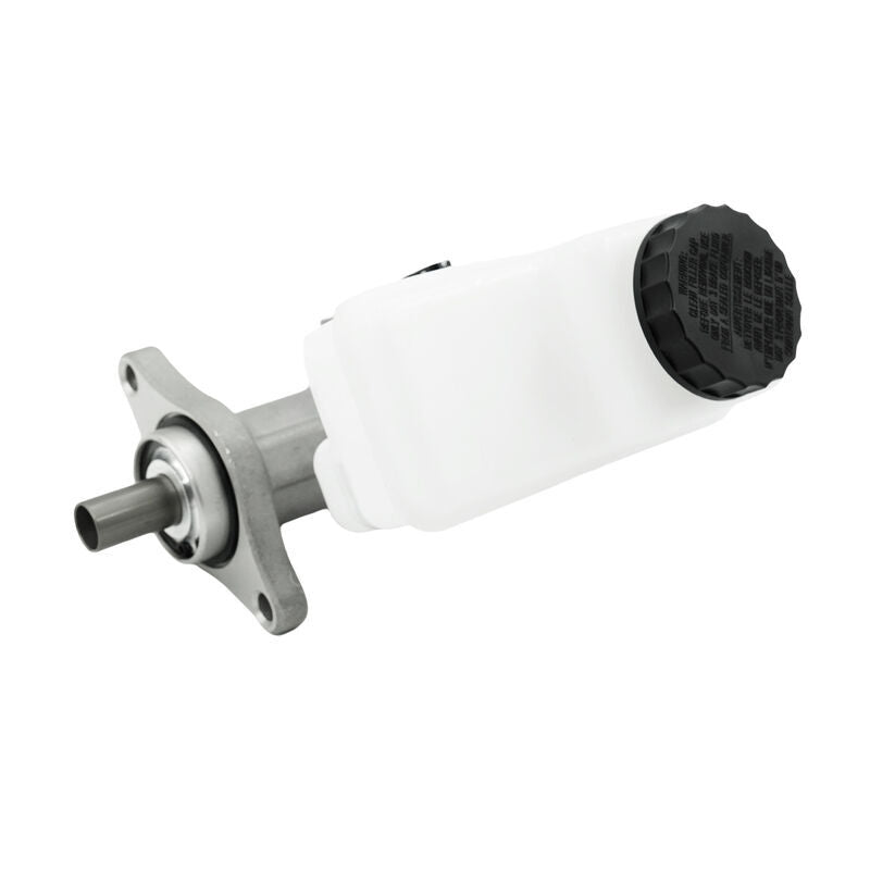 Master Cylinder Fit For Nissan Navara D40 4Cyl 2.5L Diesel 09/2005-08/2015