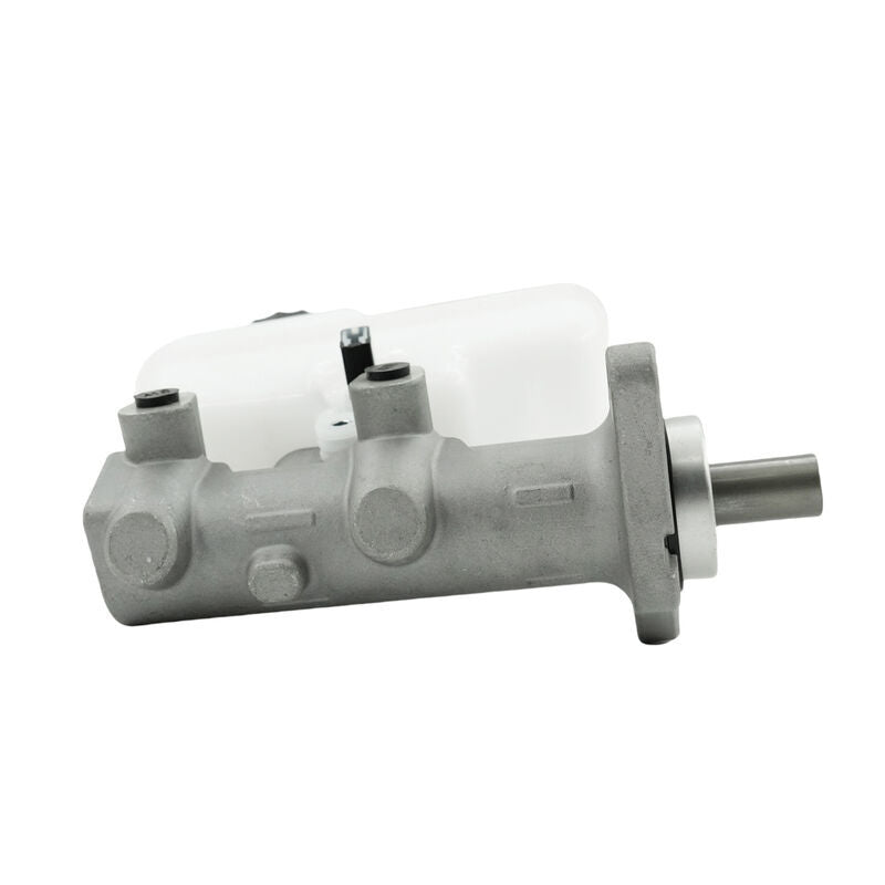 Master Cylinder Fit For Nissan Navara D40 4Cyl 2.5L Diesel 09/2005-08/2015