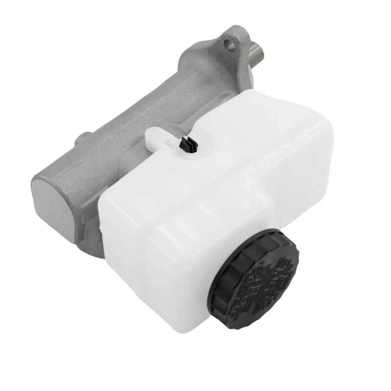 Master Cylinder Fit For Nissan Navara D40 4Cyl 2.5L Diesel 09/2005-08/2015