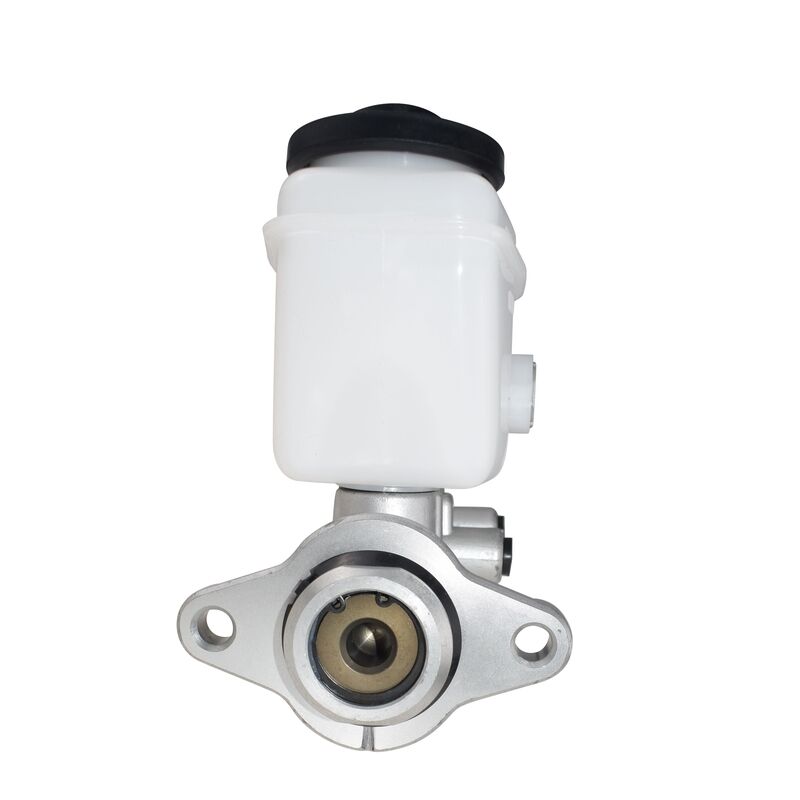 Brake Master Cylinder Fit For Toyota Hilux KZN165R LN167 LN172 Non ABS 11/1997-10/2004