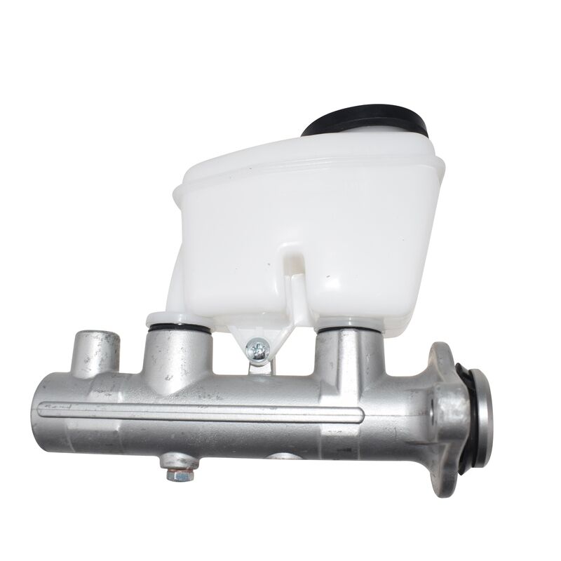 Brake Master Cylinder Fit For Toyota Hilux KZN165R LN167 LN172 Non ABS 11/1997-10/2004
