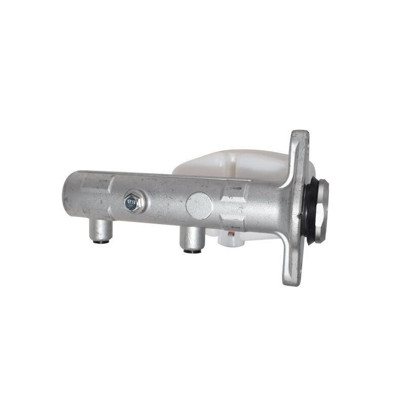 Brake Master Cylinder Fit For Toyota Hilux KZN165R LN167 LN172 Non ABS 11/1997-10/2004