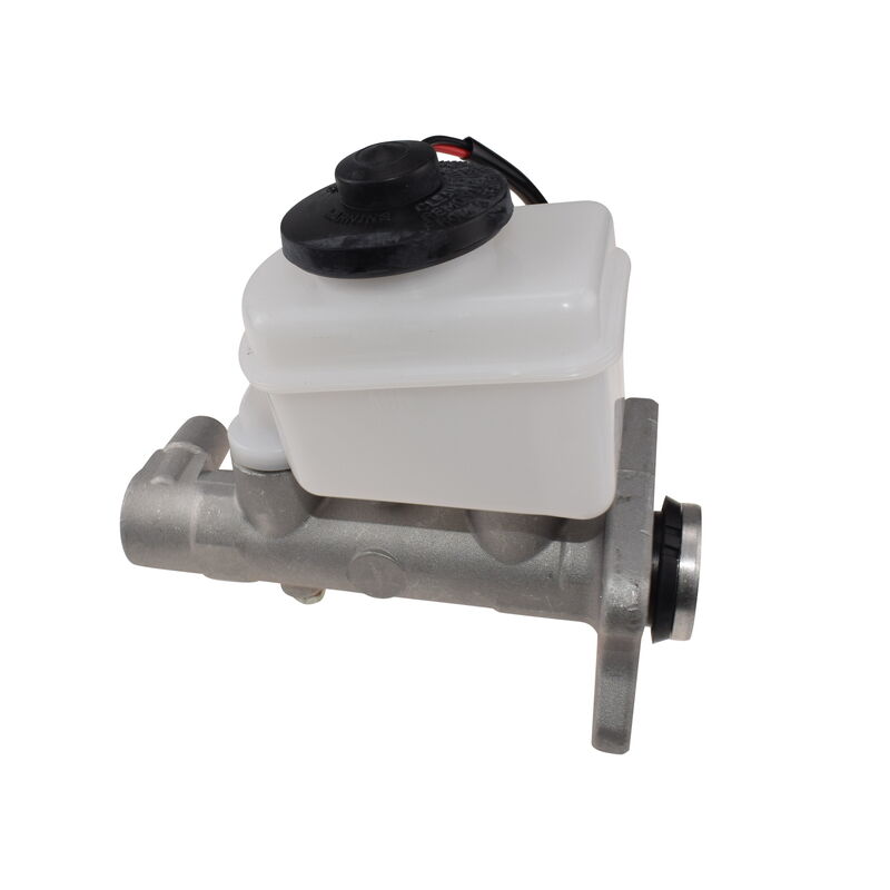 Brake Master Cylinder Fit For Toyota Hilux RN105 RN106 RN110 RN130 LN106 LN111