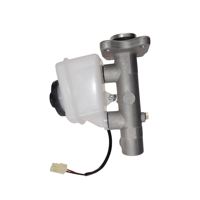 Brake Master Cylinder Fit For Toyota Hilux RN105 RN106 RN110 RN130 LN106 LN111