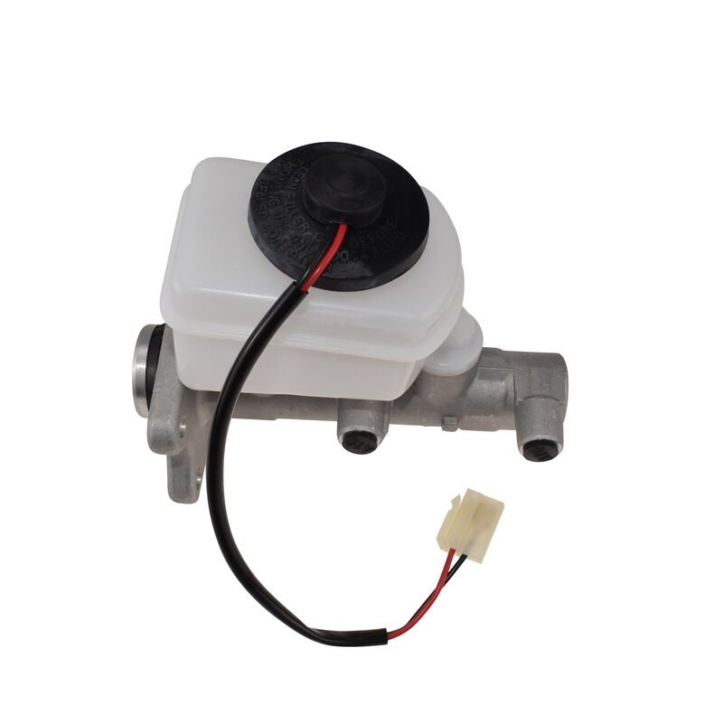 Brake Master Cylinder Fit For Toyota Hilux RN105 RN106 RN110 RN130 LN106 LN111