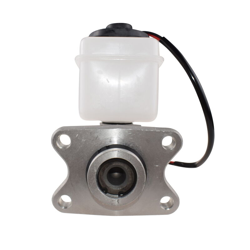 Brake Master Cylinder Fit For Toyota Hilux RN105 RN106 RN110 RN130 LN106 LN111