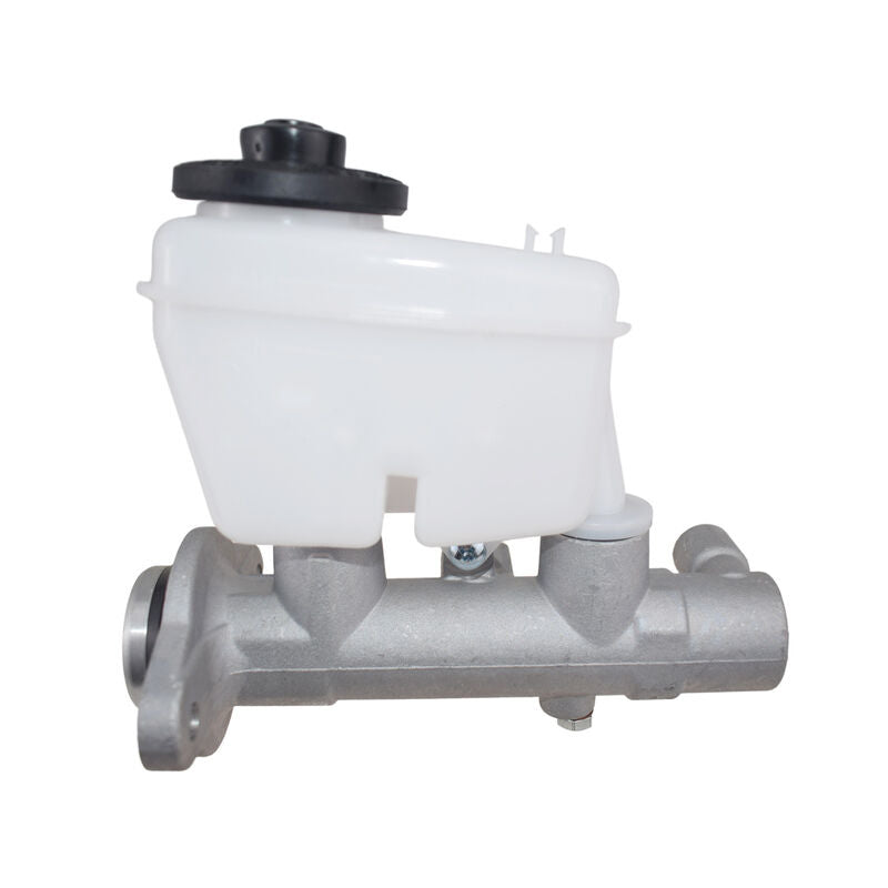 Brake Master Cylinder Suitable Fit For RHD Land Cruiser 80 FJ80 FZJ80 HZJ81 HDJ81