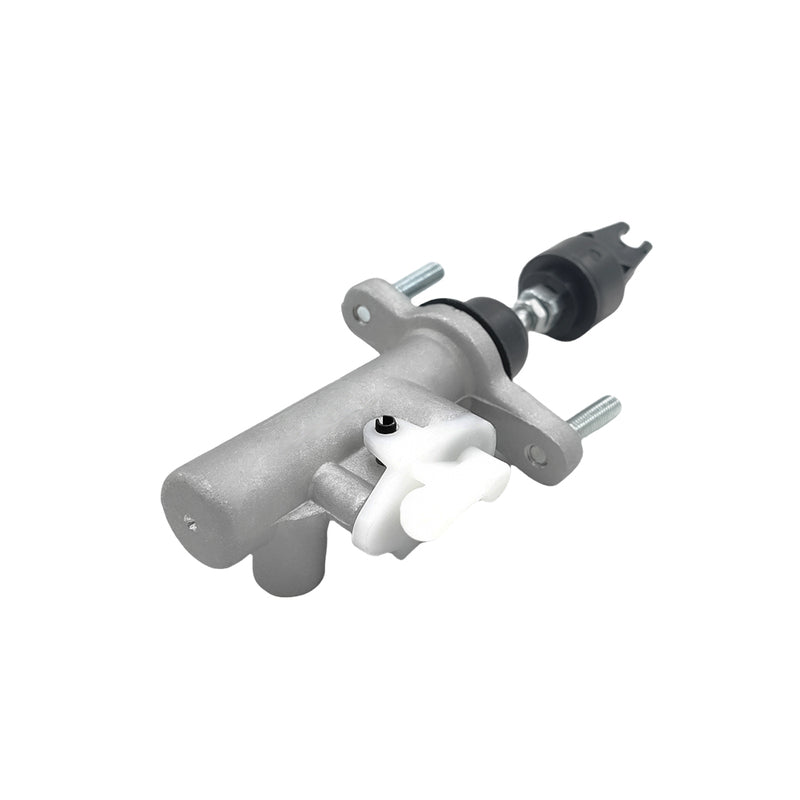 Alloy Clutch Master Cylinder Fit For Toyota Hilux KUN16 KUN26 3.0L 1KD 1KDFTV 2005-2015
