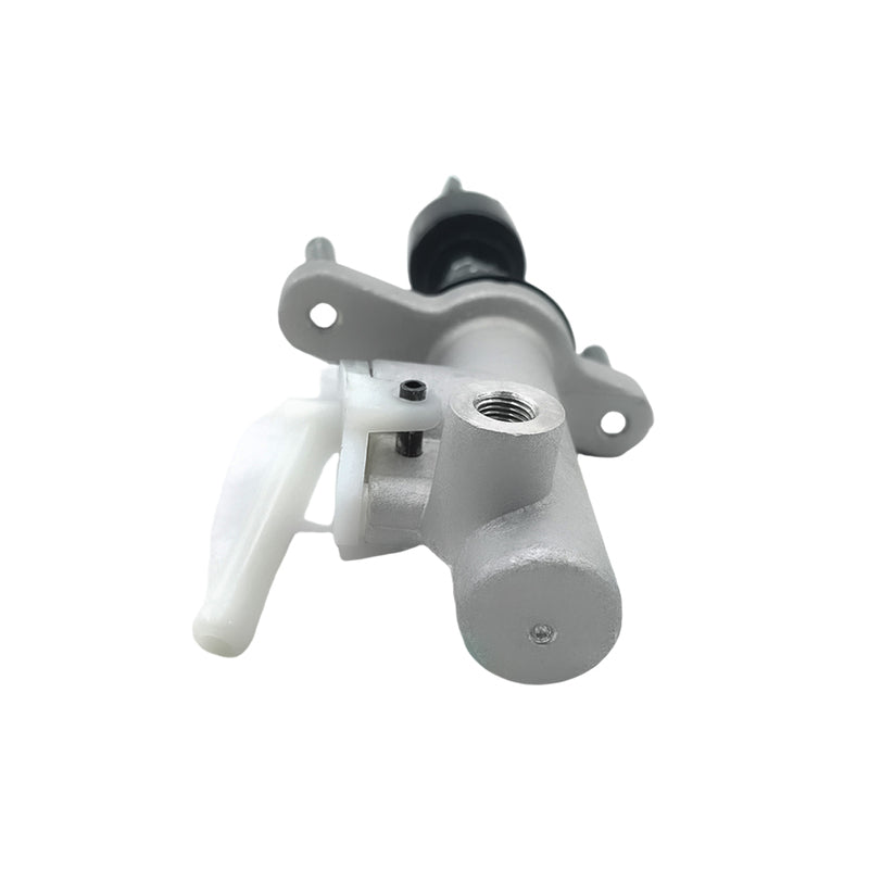 Alloy Clutch Master Cylinder Fit For Toyota Hilux KUN16 KUN26 3.0L 1KD 1KDFTV 2005-2015