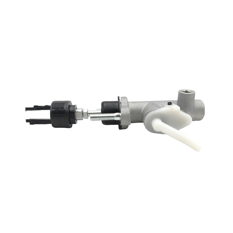 Alloy Clutch Master Cylinder Fit For Toyota Hilux KUN16 KUN26 3.0L 1KD 1KDFTV 2005-2015