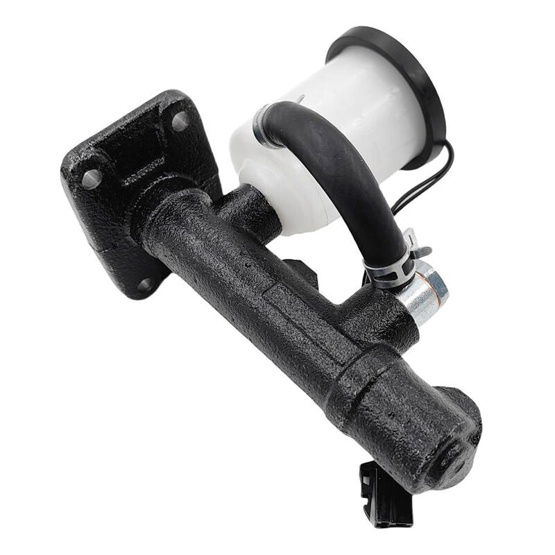1 x Brake Master Cylinder Fit For Toyota Landcruiser HJ60 HJ61 HJ75 1980-1990