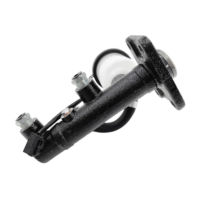 1 x Brake Master Cylinder Fit For Toyota Landcruiser HJ60 HJ61 HJ75 1980-1990