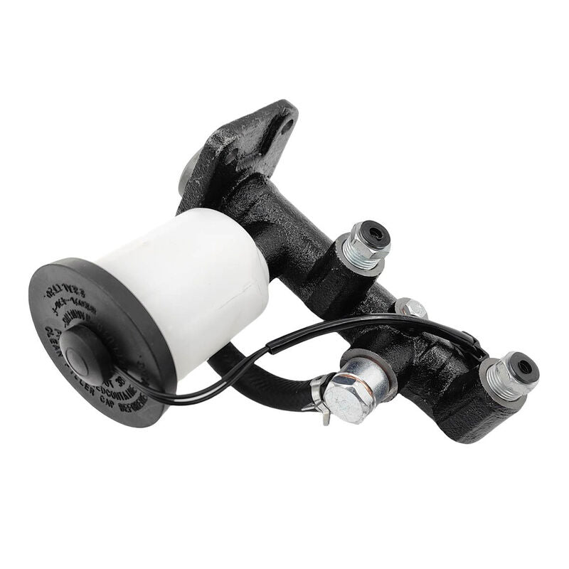 1 x Brake Master Cylinder Fit For Toyota Landcruiser HJ60 HJ61 HJ75 1980-1990