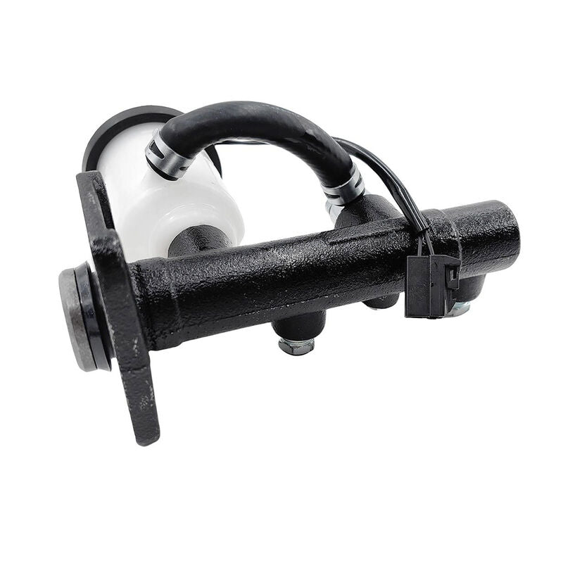 Brake Master Cylinder Fit For Toyota Landcruiser HJ75 FJ75 Series With 2H 3F Motors 11/1984-01/1990
