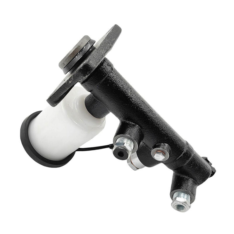 Brake Master Cylinder Fit For Toyota Landcruiser HJ75 FJ75 Series With 2H 3F Motors 11/1984-01/1990