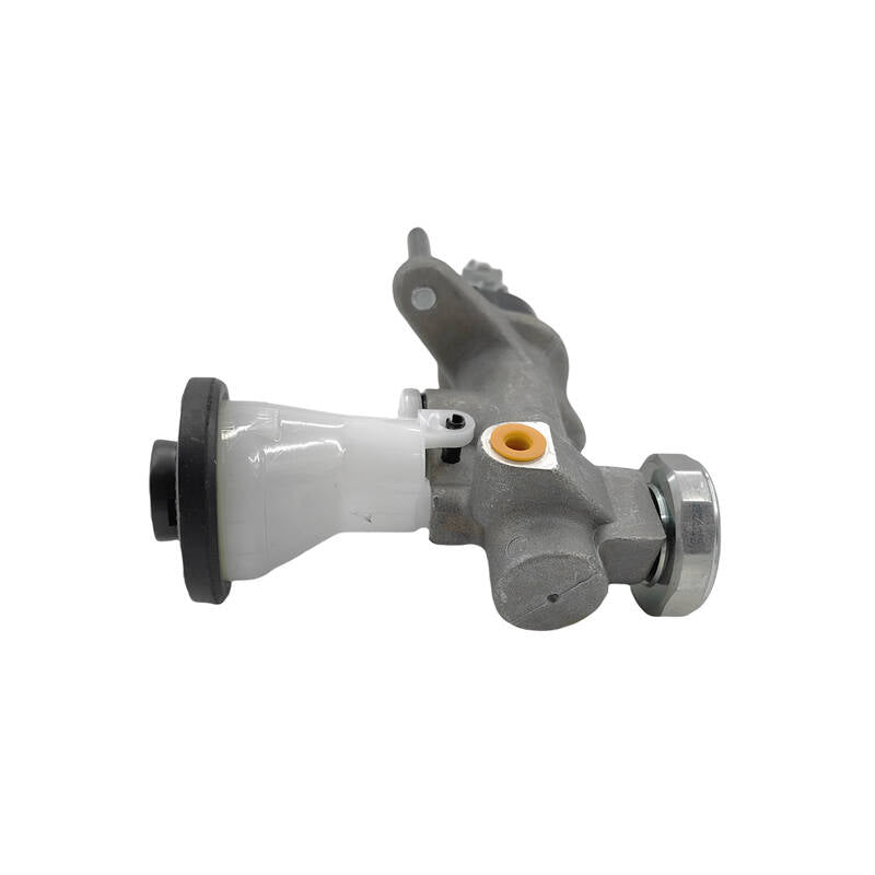 Clutch Master Cylinder Fit For Toyota Landcruiser HDJ80R HZ80R 6 Cyl 4.2L 1990-1998